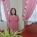 Amy Aranda - Facebook