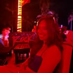 Amy Aranda - Facebook