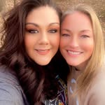 Amy Aranda - @satinikol - Instagram
