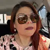 Amy Aranda - @amyaranda2903 - TikTok
