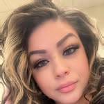 Amy Aranda - @disastrously_beautiful31 - Instagram