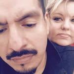 Amy Aranda - @amabelle77 - Instagram