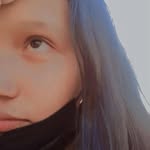 Amy Aranda - @amyaranda24 - Instagram