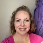 Amy Aranda - @amydale2003 - Instagram