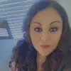 Amy Aranda - @satinikol - TikTok