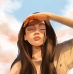 Amy Aranda - Facebook