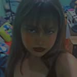 Amy Aranda - @amy.aranda.942 - Instagram
