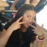 Amy Aranda - @queen_amyaranda - Instagram