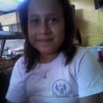 Amy Aranda - @amyarand - Instagram