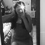 Amy Aranda - @_amy_aranda - Instagram