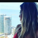 Amy Aranda - @amyaranda - Instagram