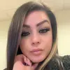 Amy Aranda - @disastrouslybeautiful - TikTok