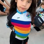 Amy Aranda - @__amyaranda - Instagram