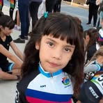 Amy Aranda - Facebook