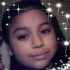 Amy Aranda - @amyaranda123 - TikTok