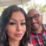 Amy Aranda - Facebook