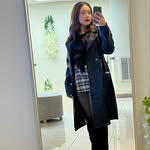 Amy Aranda - @amyyy.68 - Instagram