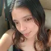 Amy Aranda - @amyaranda4 - TikTok