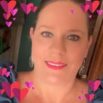 Amy Aranda - Facebook