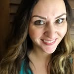Amy Aranda - @amyjaranda - Instagram