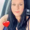 Amy Aranda - @amy.aranda64 - TikTok