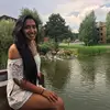 Amy Aranda - @amyaranda - TikTok