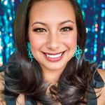 Amy Randall - @amyarandall - Instagram
