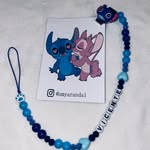 @amyaranda1 - @__amyaranda1 - Instagram