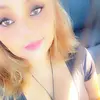 amyaranda - @amyaranda5 - TikTok