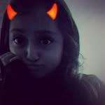 Naomi - @amyaranda20202020 - Instagram