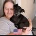 Aimee Archuleta - Facebook