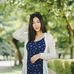 Aimee Archuleta - Facebook