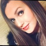 Amy - @amyarchuleta0468 - Instagram