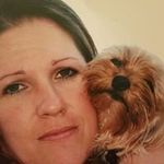 Amy Archuleta - @amy.archuleta.33821 - Instagram