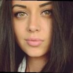 Amy Archuleta - @amyarchuleta8760 - Instagram