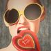 Amy Archuleta - Facebook