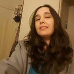 Amy Archuleta - @archuletaamy - Instagram