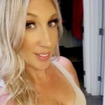 Amy Archuleta - @amy.arch.7 - Instagram