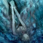 Amy Archuleta - @anime_girl_amy - Instagram