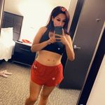 Amy Archuleta - @amy22archuleta - Instagram