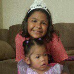 Amy Archuleta - @aarchuleta81 - Instagram
