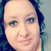 Amy Archuleta - @amyarchuleta7 - TikTok