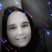 Amy Archuleta - Facebook
