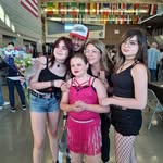 Amy Archuleta - @amy.rowley.7 - Instagram