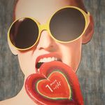 Amy Archuleta - @amylarchuleta - Instagram