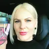 Amy Archuleta 💋 - @amylarchuleta - TikTok