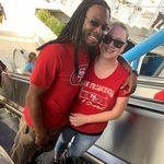 Amy Archuleta Loggins - @amy.loggins3 - Instagram