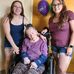 Amy Archuleta Martinez - Facebook