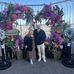 Amy Ladner-Archuleta - Facebook