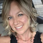 Amy Oltman Archuleta - @amyarchuleta - Instagram